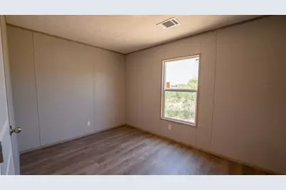 1145 Callihan Road, Luling, TX 78648 - Photo 14