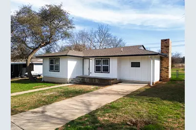 44 Sue Ann Drive, Lampasas, TX 76550 - Photo 2