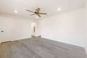 44 Sue Ann Dr, Lampasas, TX 76550 - Photo 4