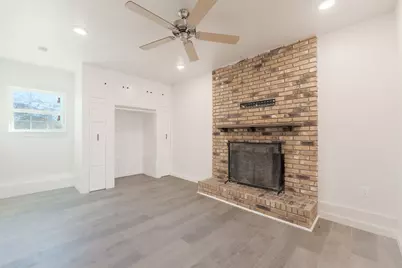 44 Sue Ann Drive, Lampasas, TX 76550 - Photo 12