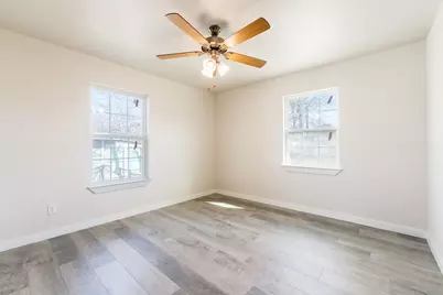 44 Sue Ann Drive, Lampasas, TX 76550 - Photo 14