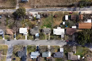 44 Sue Ann Dr, Lampasas, TX 76550 - Photo 22