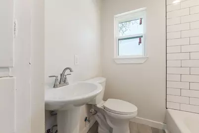 44 Sue Ann Drive, Lampasas, TX 76550 - Photo 16