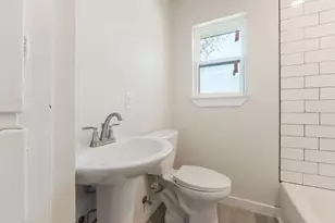 44 Sue Ann Dr, Lampasas, TX 76550 - Photo 16