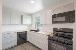 44 Sue Ann Dr, Lampasas, TX 76550 - Photo 8