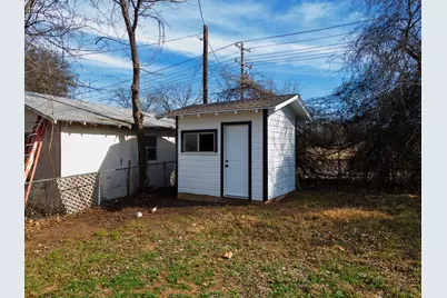 44 Sue Ann Drive, Lampasas, TX 76550 - Photo 20