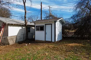 44 Sue Ann Dr, Lampasas, TX 76550 - Photo 20
