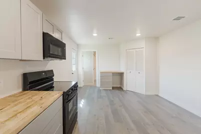 44 Sue Ann Drive, Lampasas, TX 76550 - Photo 6