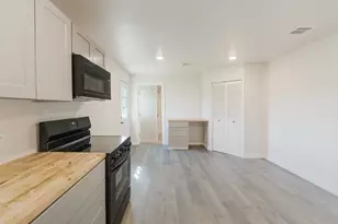 44 Sue Ann Dr, Lampasas, TX 76550 - Photo 6