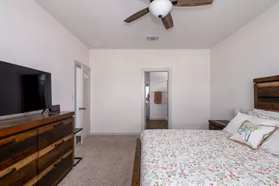 123 Wichita River Road, Hutto, TX 78634 - Photo 14