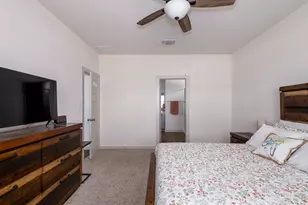 123 Wichita River Rd, Hutto, TX 78634 - Photo 14