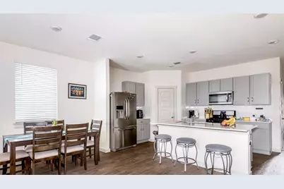 123 Wichita River Road, Hutto, TX 78634 - Photo 10