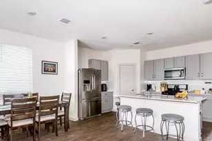 123 Wichita River Rd, Hutto, TX 78634 - Photo 10