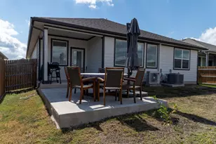 123 Wichita River Rd, Hutto, TX 78634 - Photo 30