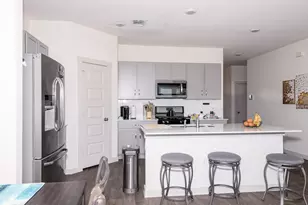 123 Wichita River Rd, Hutto, TX 78634 - Photo 12