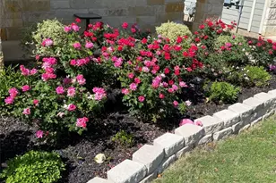 123 Wichita River Rd, Hutto, TX 78634 - Photo 34