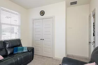 123 Wichita River Road, Hutto, TX 78634 - Photo 32