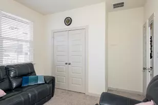 123 Wichita River Rd, Hutto, TX 78634 - Photo 32