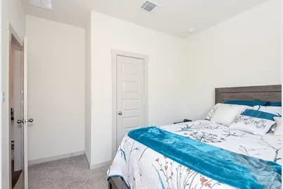 123 Wichita River Road, Hutto, TX 78634 - Photo 22