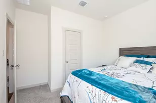 123 Wichita River Rd, Hutto, TX 78634 - Photo 22