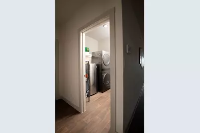 123 Wichita River Road, Hutto, TX 78634 - Photo 26