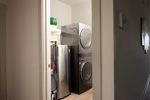 123 Wichita River Rd, Hutto, TX 78634 - Photo 26