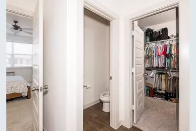 123 Wichita River Road, Hutto, TX 78634 - Photo 18