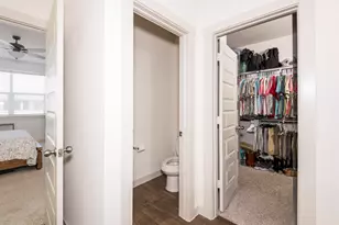 123 Wichita River Rd, Hutto, TX 78634 - Photo 18