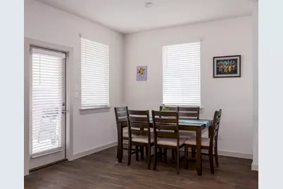 123 Wichita River Road, Hutto, TX 78634 - Photo 16