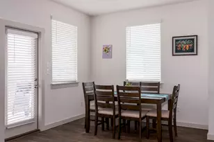 123 Wichita River Rd, Hutto, TX 78634 - Photo 16