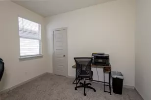 123 Wichita River Rd, Hutto, TX 78634 - Photo 24