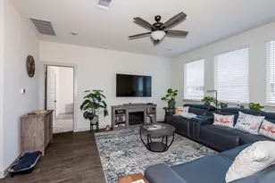 123 Wichita River Rd, Hutto, TX 78634 - Photo 6