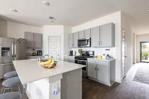 123 Wichita River Rd, Hutto, TX 78634 - Photo 8