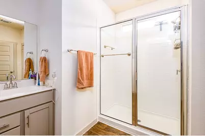 123 Wichita River Road, Hutto, TX 78634 - Photo 20