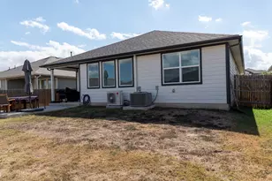 123 Wichita River Rd, Hutto, TX 78634 - Photo 28