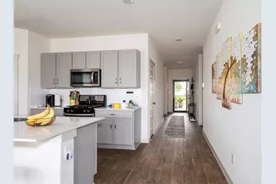 123 Wichita River Road, Hutto, TX 78634 - Photo 4