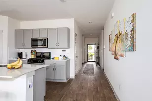 123 Wichita River Rd, Hutto, TX 78634 - Photo 4