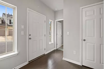 1615 Airedale Road #1504, Austin, TX 78748 - Photo 6