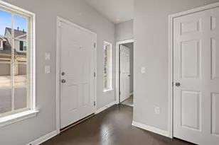 1615 Airedale Rd, Austin, TX 78748 - Photo 6