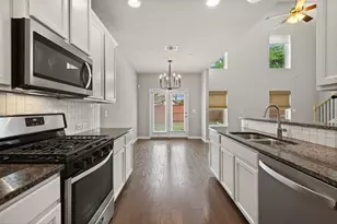 1615 Airedale Rd, Austin, TX 78748 - Photo 20