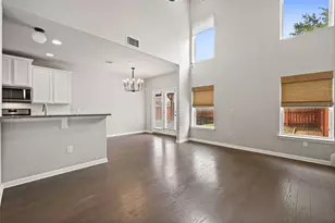 1615 Airedale Rd, Austin, TX 78748 - Photo 8