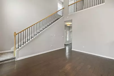 1615 Airedale Road #1504, Austin, TX 78748 - Photo 10