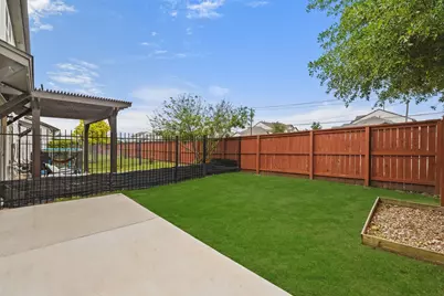 1615 Airedale Road #1504, Austin, TX 78748 - Photo 38