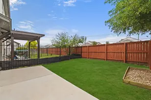 1615 Airedale Rd, Austin, TX 78748 - Photo 38