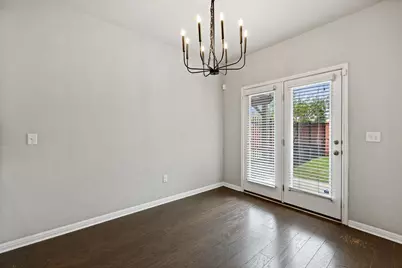 1615 Airedale Road #1504, Austin, TX 78748 - Photo 14