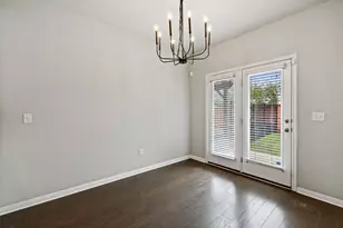 1615 Airedale Rd, Austin, TX 78748 - Photo 14