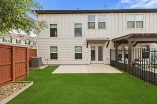 1615 Airedale Rd, Austin, TX 78748 - Photo 36