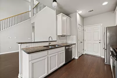 1615 Airedale Road #1504, Austin, TX 78748 - Photo 16