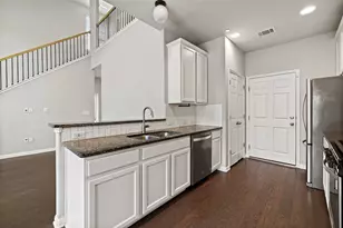 1615 Airedale Rd, Austin, TX 78748 - Photo 16