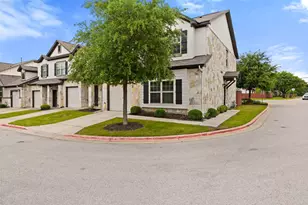 1615 Airedale Rd, Austin, TX 78748 - Photo 4